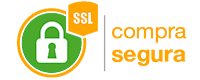 System Logo